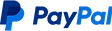logo-PayPal