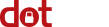 logo-dotpay