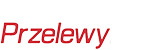 logo-przelewy-24