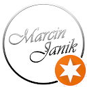 Marcin M. Janik Marcin M. Janik