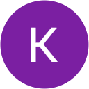 Krzysztof M Krzysztof M