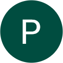 Piotr Bułka Piotr Bułka