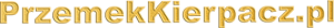 Przemek Kierpacz